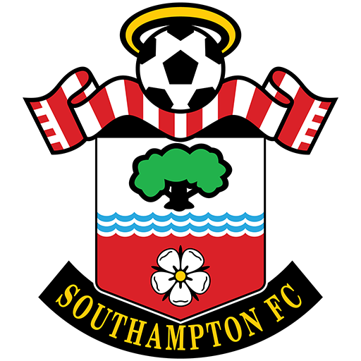 Southampton logotyp